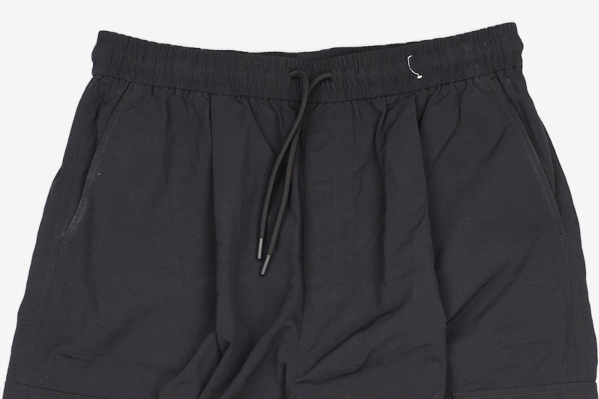 스파오(SPAO) 트레이닝 팬츠 L