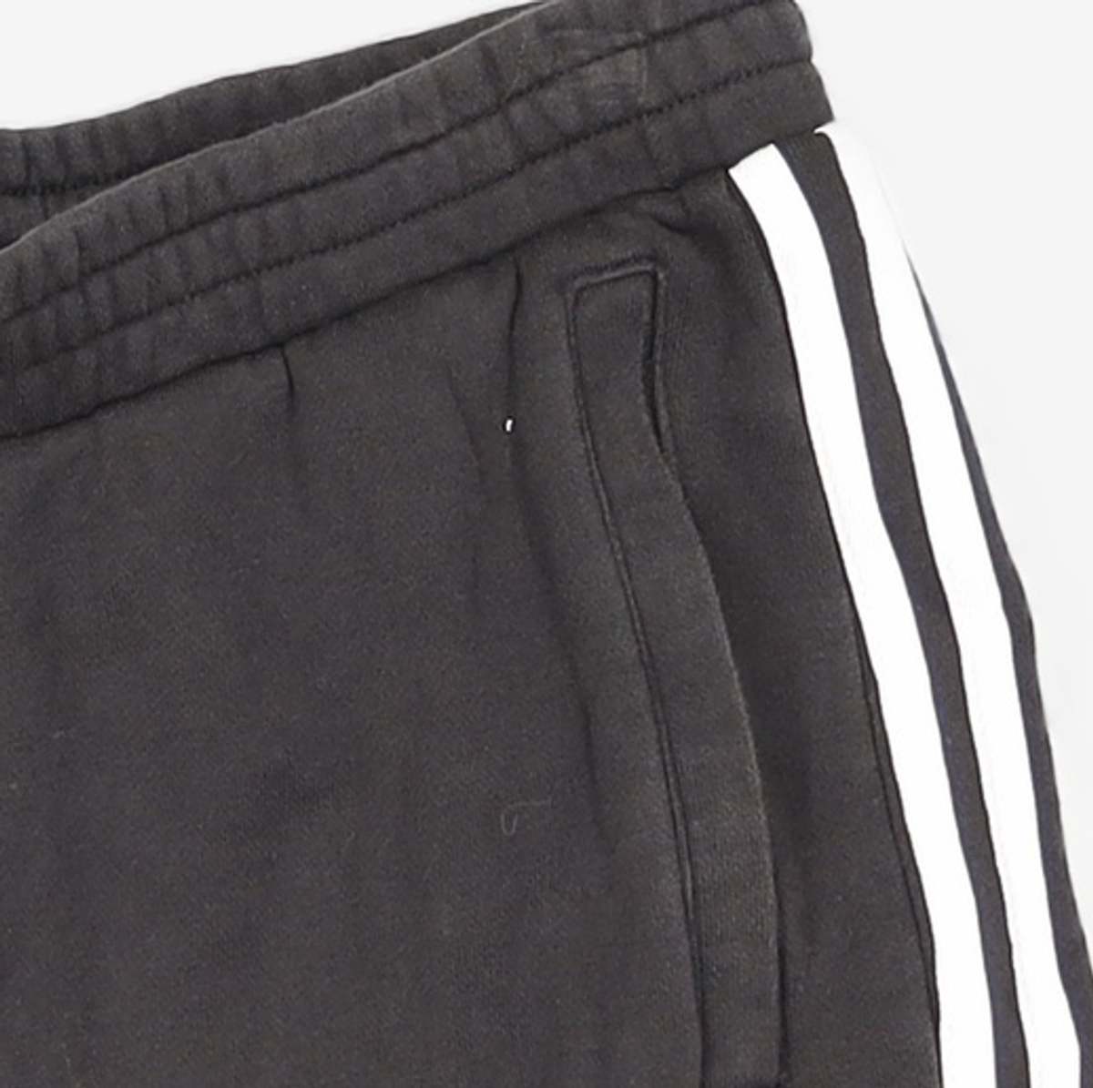 아디다스(ADIDAS) 숏팬츠 L