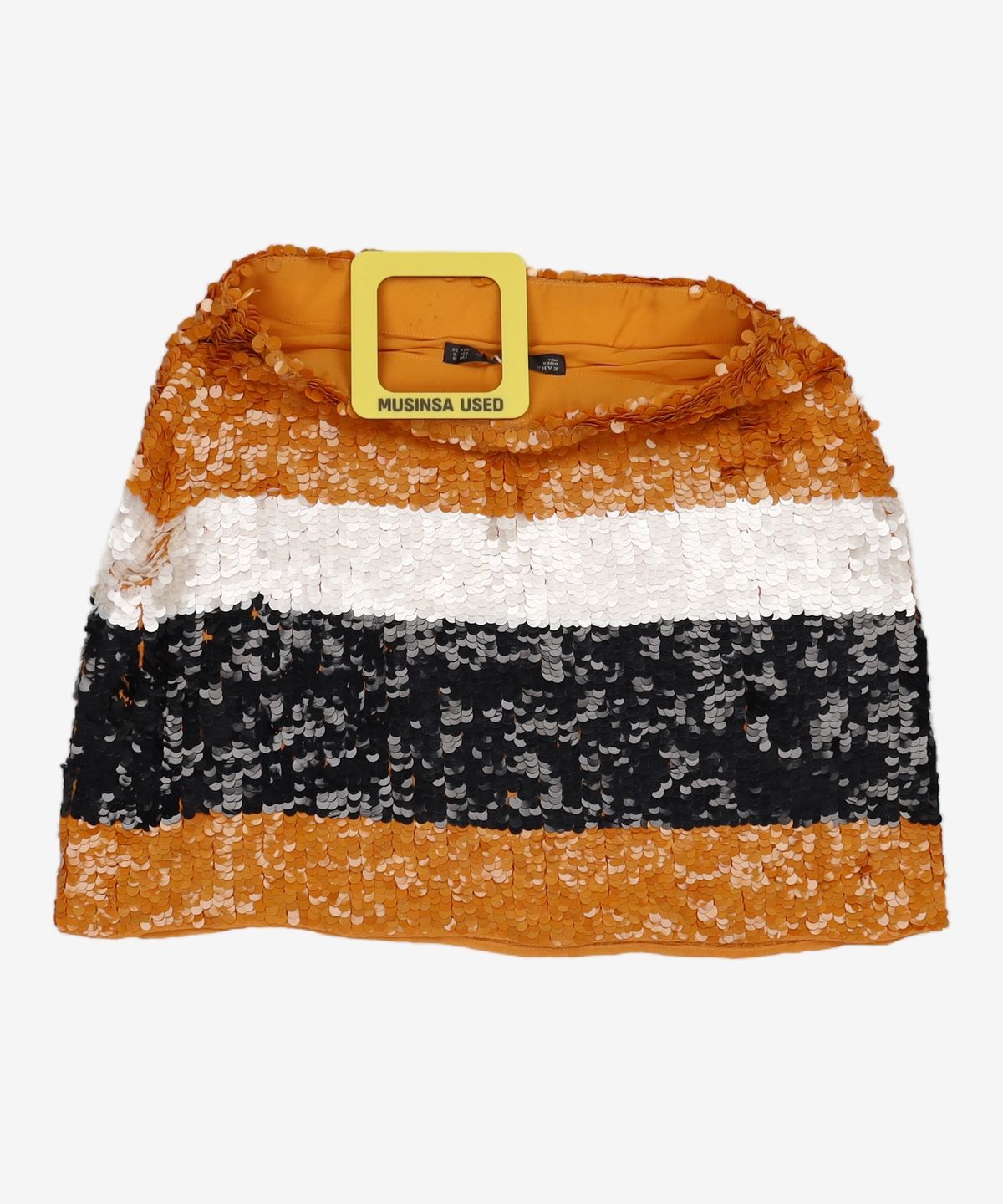자라(ZARA) 미니스커트 S