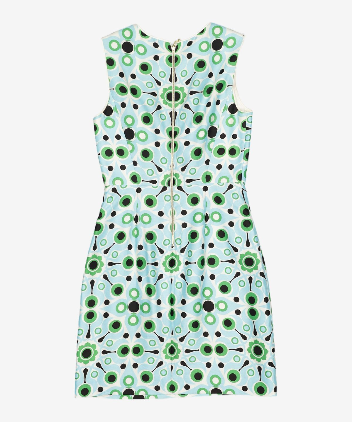 케이트 스페이드(KATE SPADE) 미니 원피스 0
