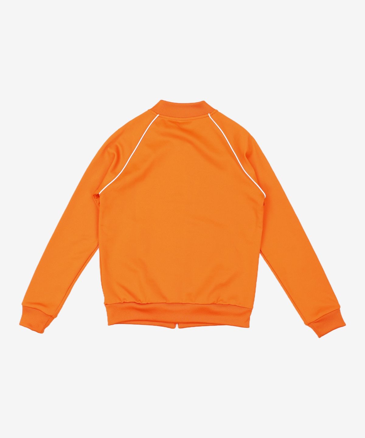 아디다스(ADIDAS) 점퍼/재킷 14/168