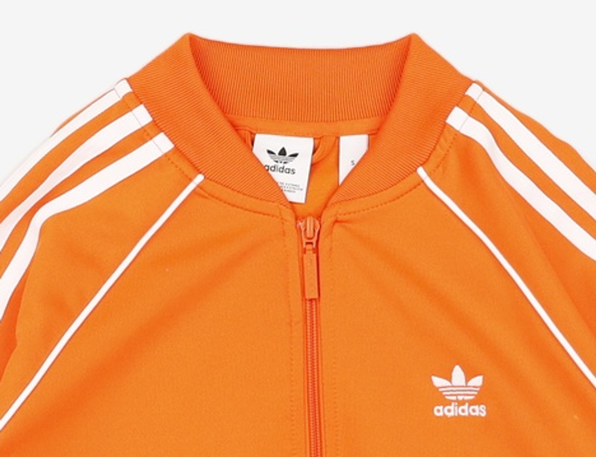 아디다스(ADIDAS) 점퍼/재킷 14/168