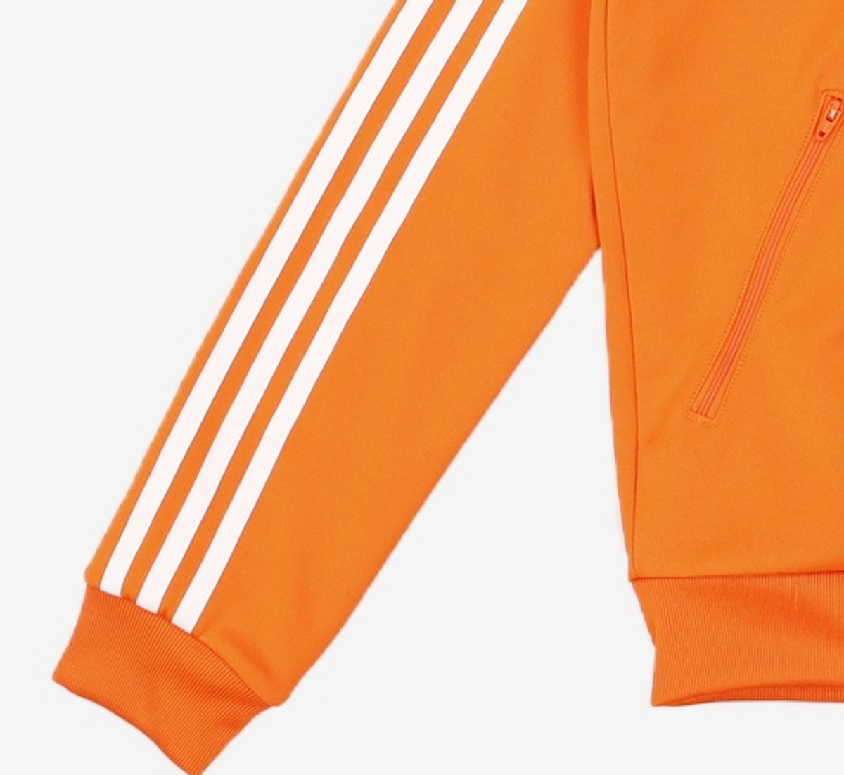 아디다스(ADIDAS) 점퍼/재킷 14/168