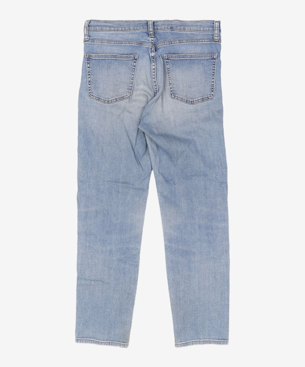 유니클로(UNIQLO) 청/데님 팬츠 71