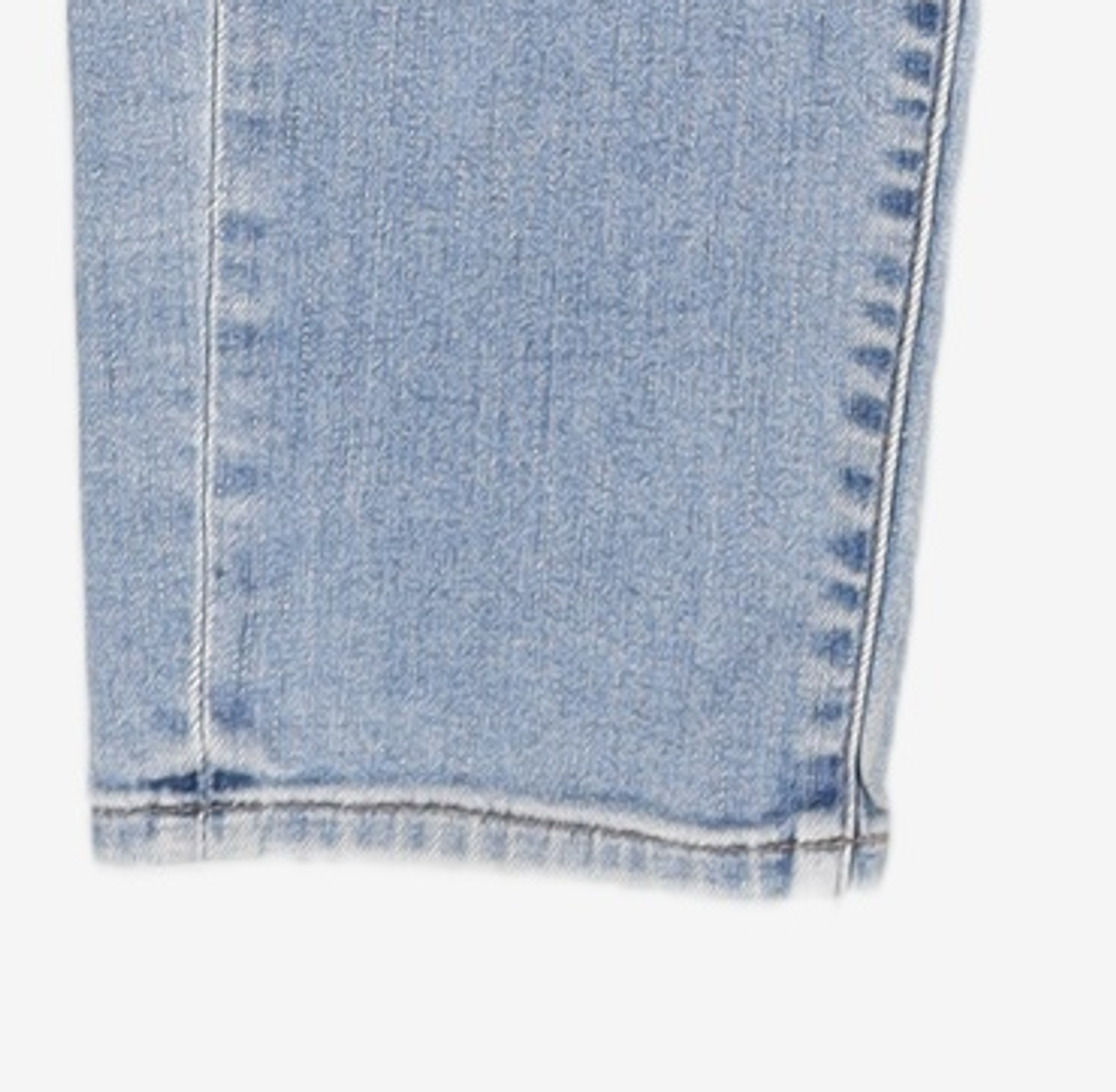 유니클로(UNIQLO) 청/데님 팬츠 71