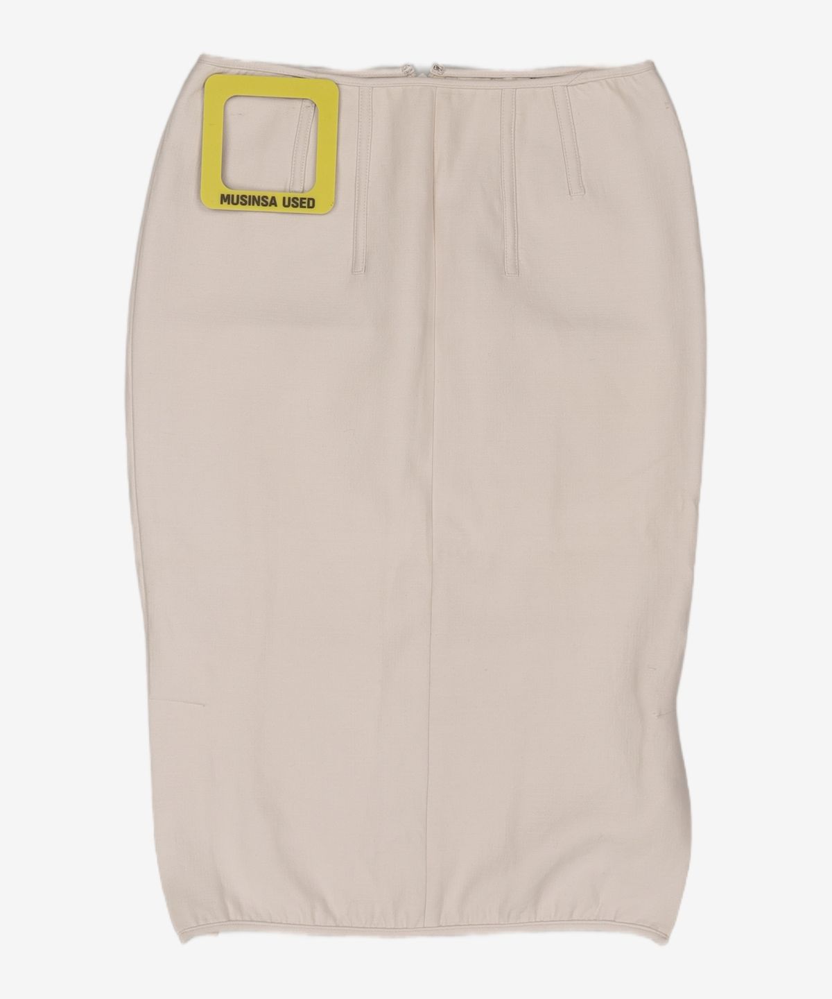 질스튜어트(JILLSTUART) 미니스커트 2