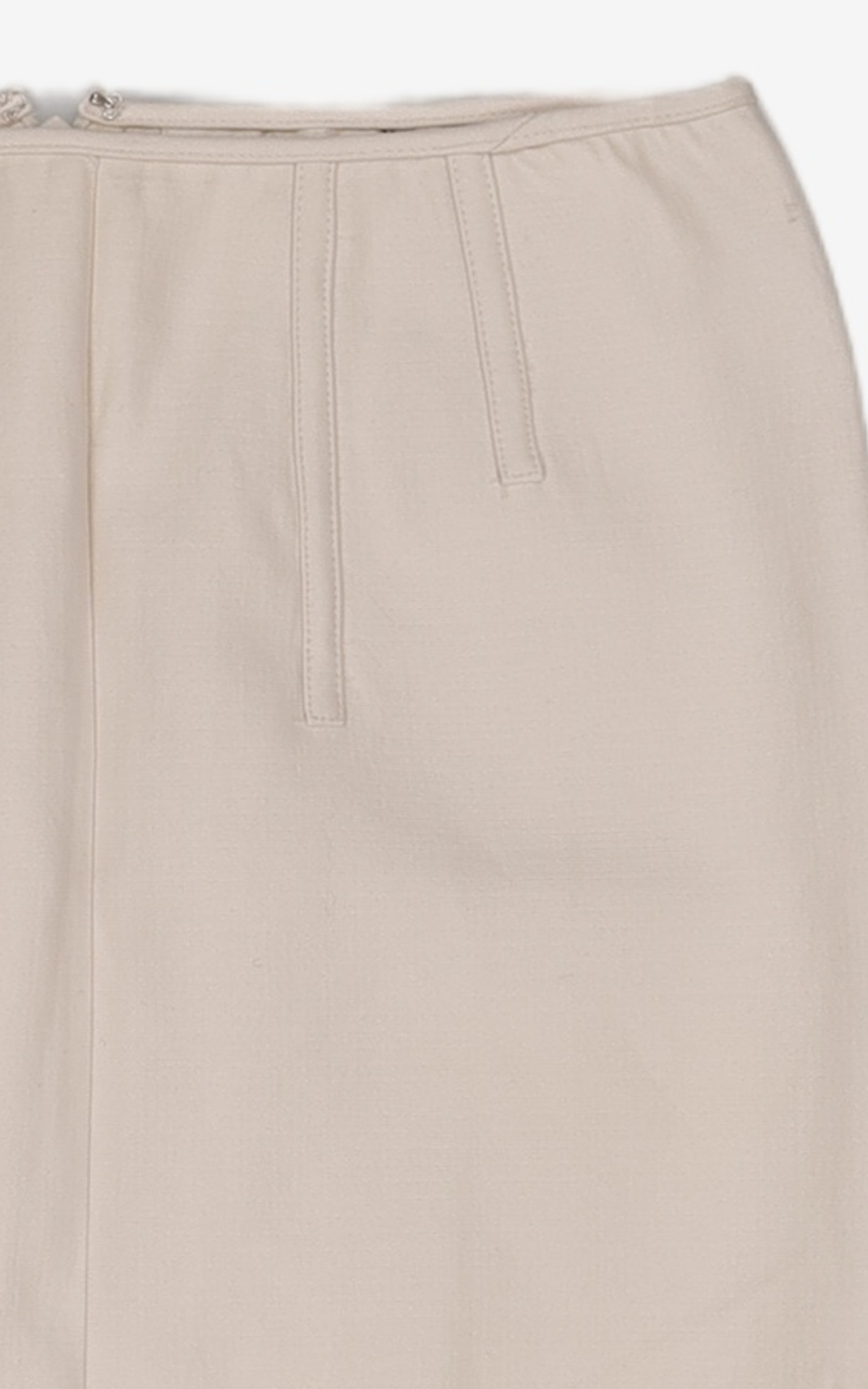 질스튜어트(JILLSTUART) 미니스커트 2