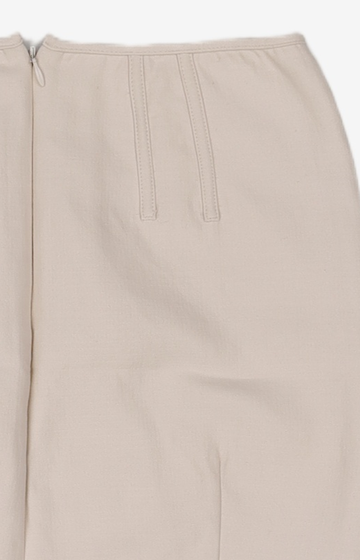 질스튜어트(JILLSTUART) 미니스커트 2