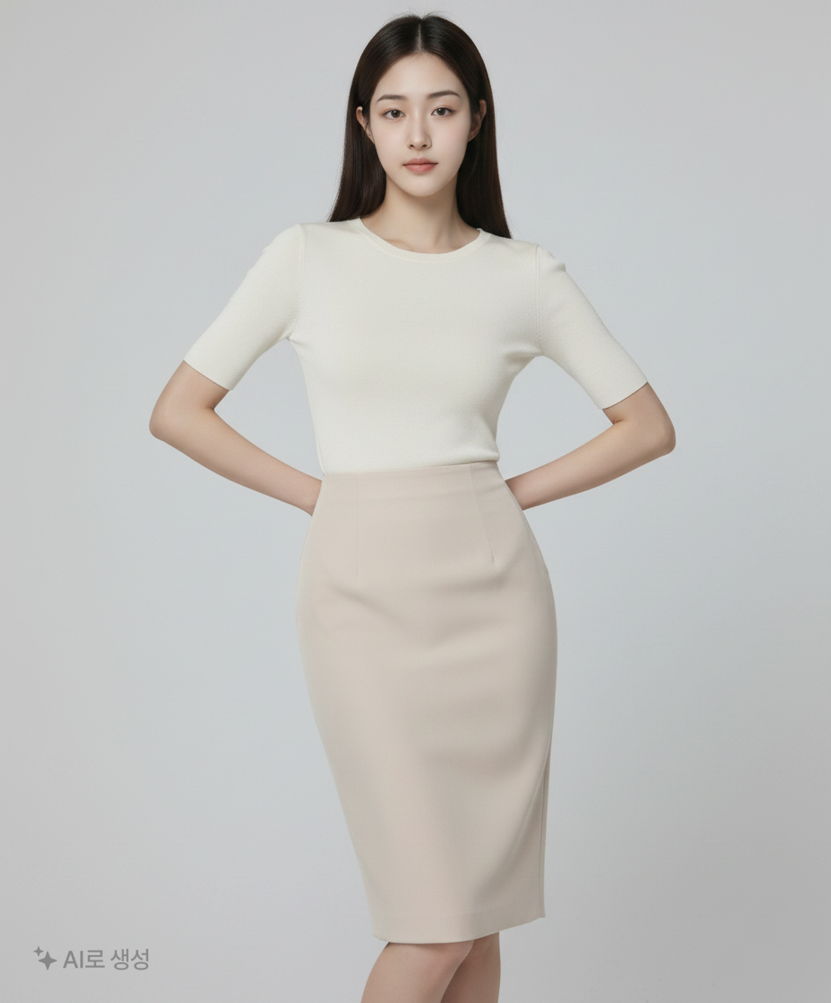 질스튜어트(JILLSTUART) 미니스커트 2