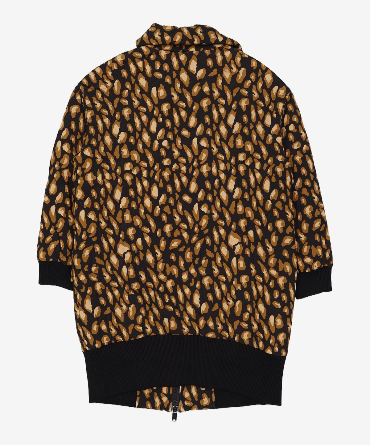 디케이엔와이(DKNY) 숏 패딩/숏 헤비 아우터 P
