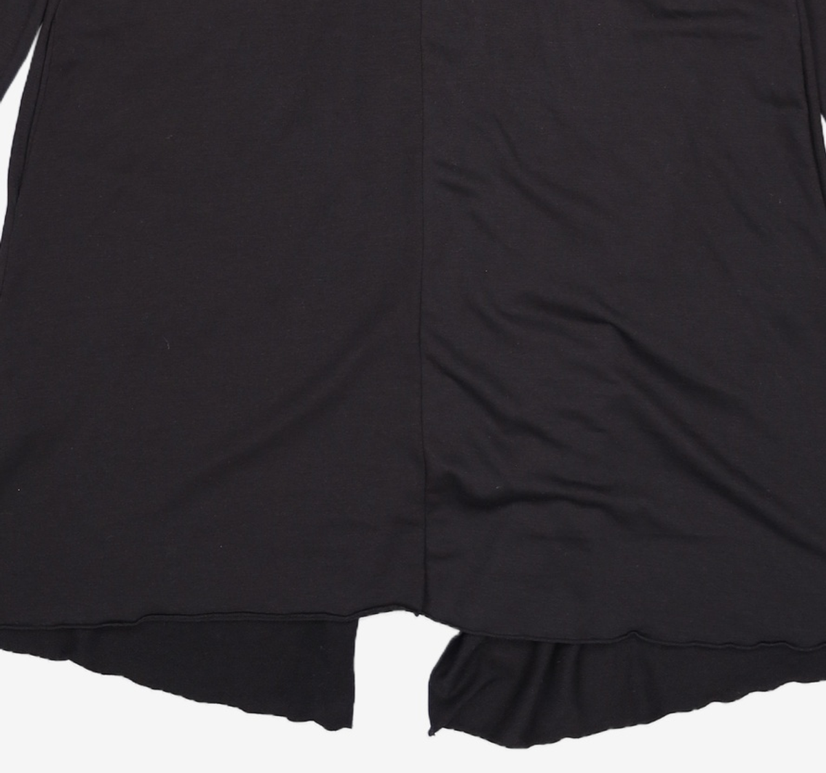 뮬라웨어(MULAWEAR) 카디건 10
