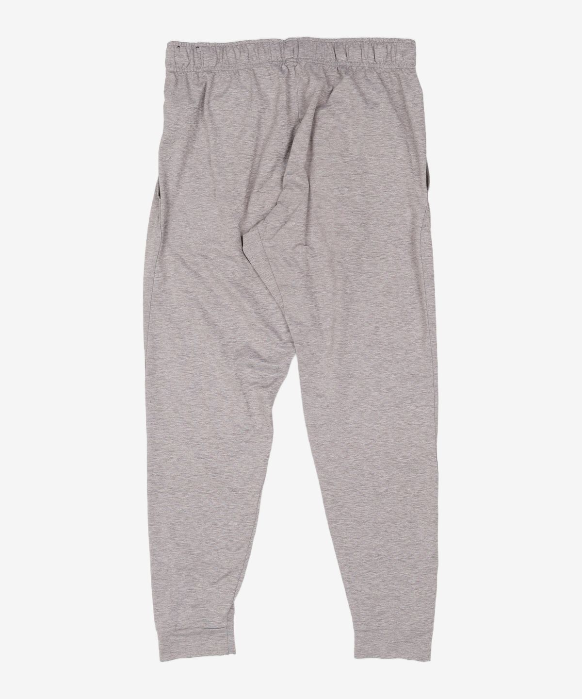 나이키(NIKE) 조거 팬츠 90