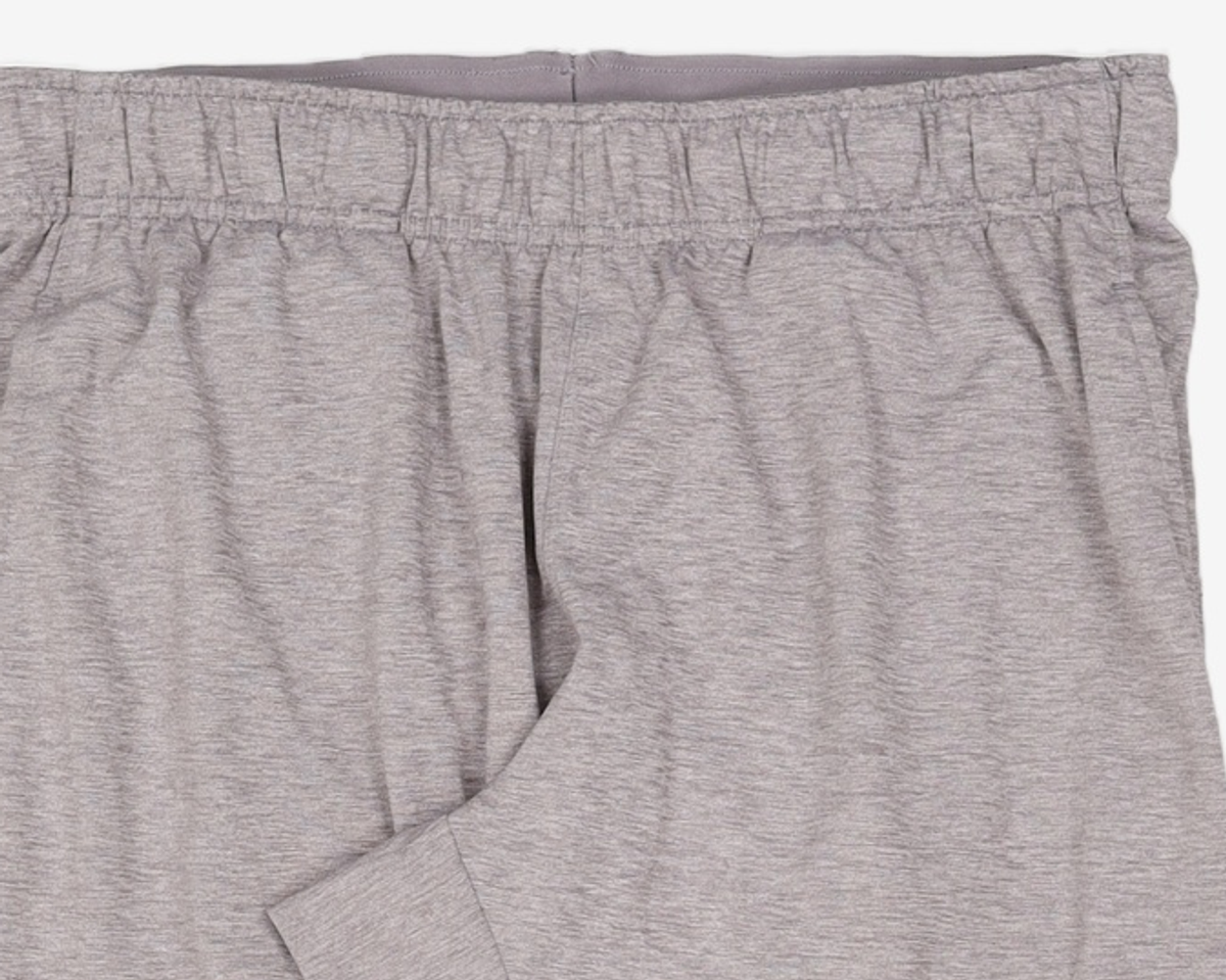 나이키(NIKE) 조거 팬츠 90