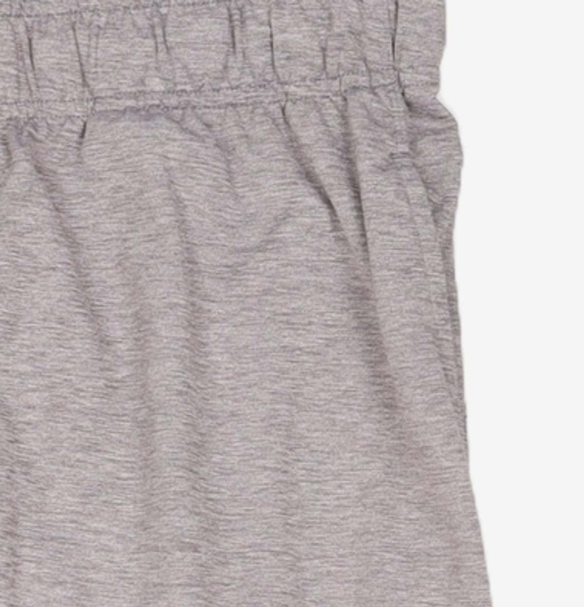 나이키(NIKE) 조거 팬츠 90