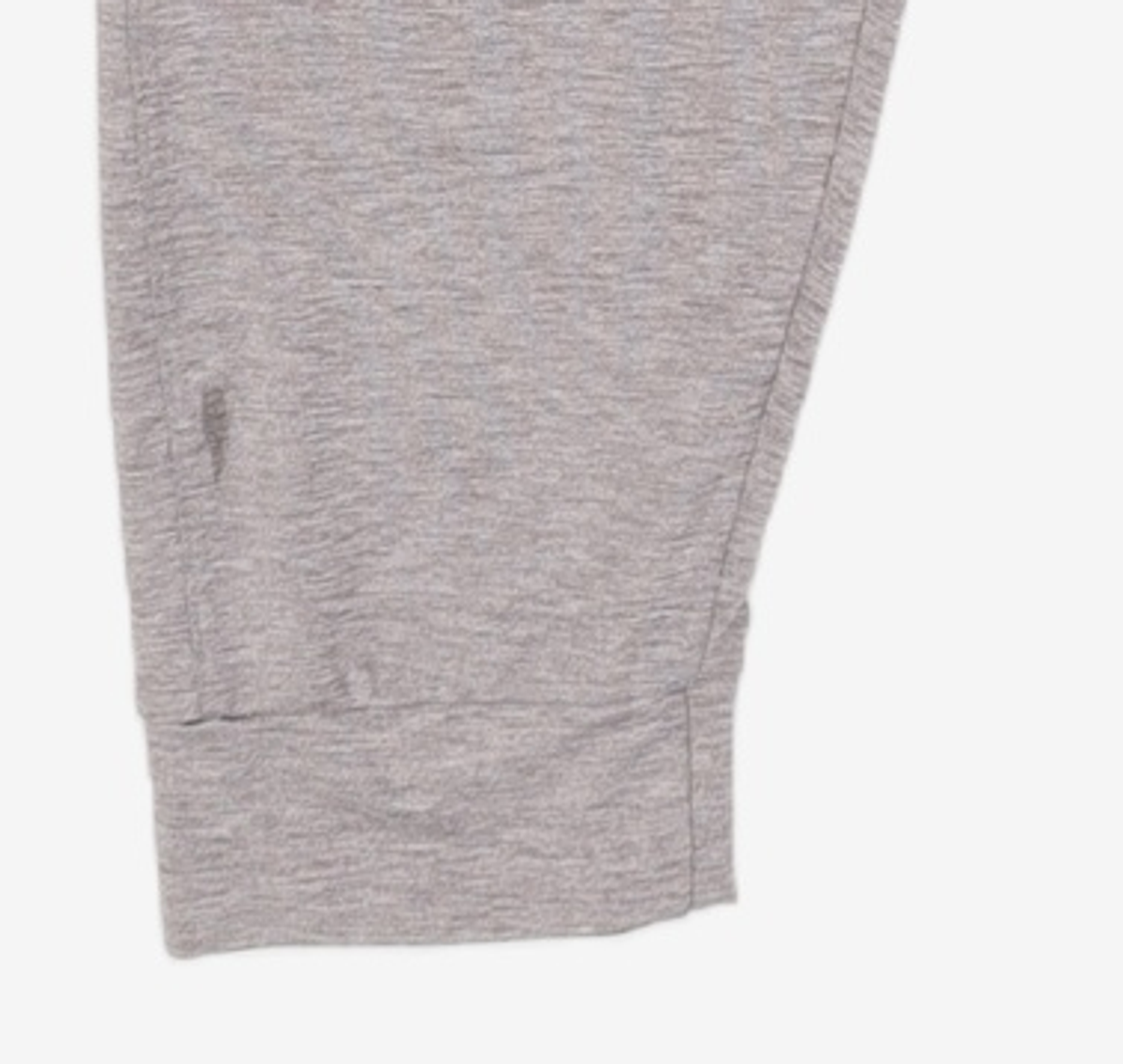 나이키(NIKE) 조거 팬츠 90