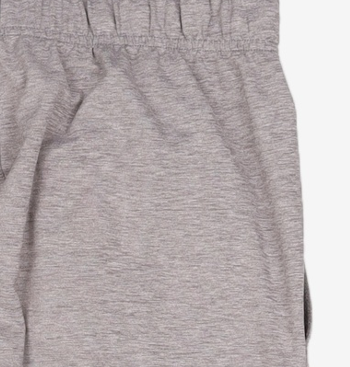 나이키(NIKE) 조거 팬츠 90