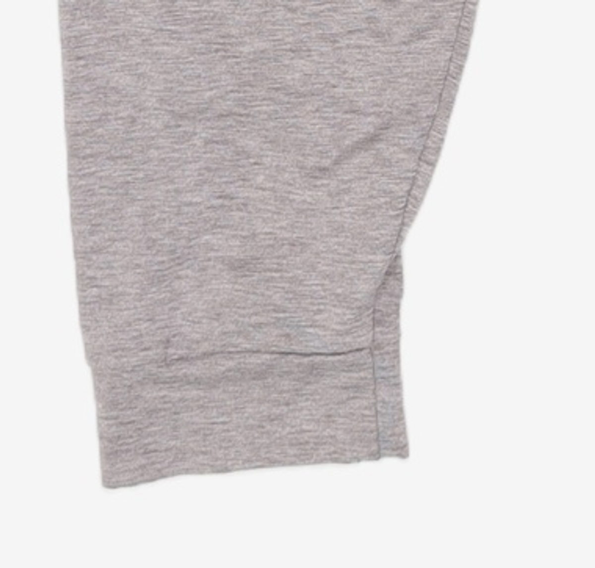 나이키(NIKE) 조거 팬츠 90