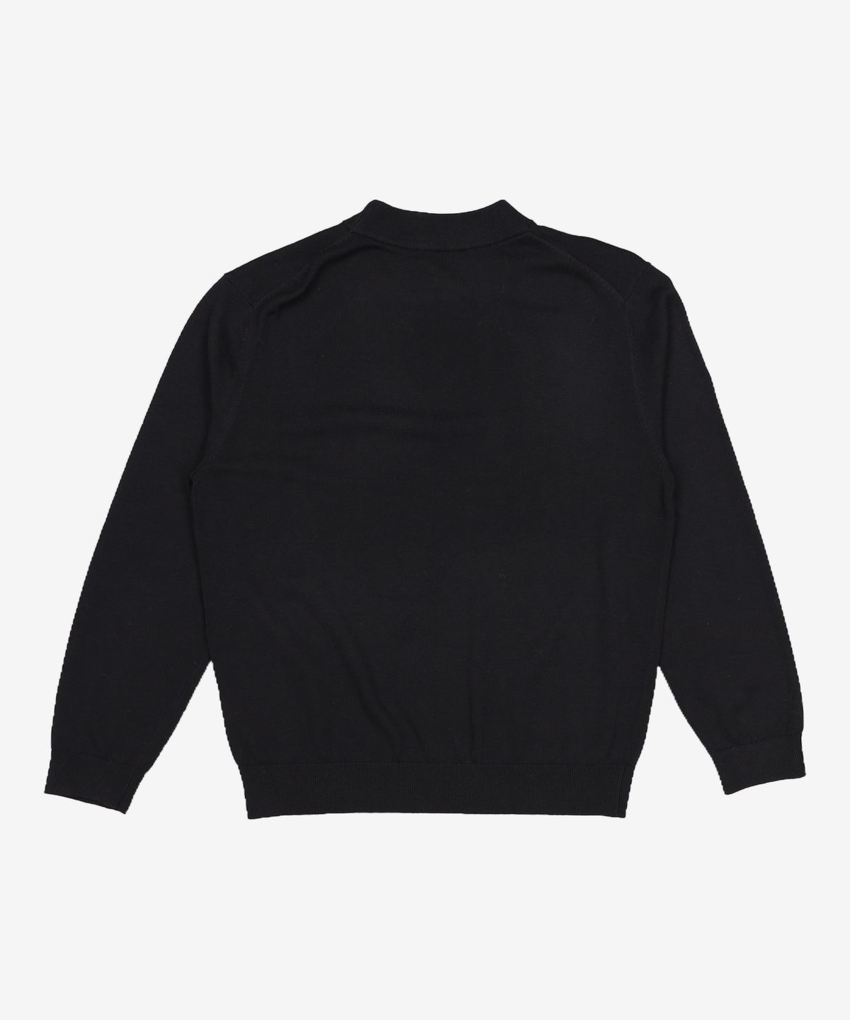 스파오(SPAO) 니트/스웨터 XXL