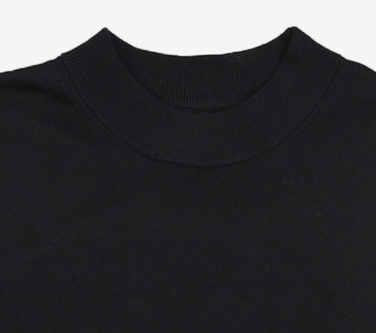 스파오(SPAO) 니트/스웨터 XXL