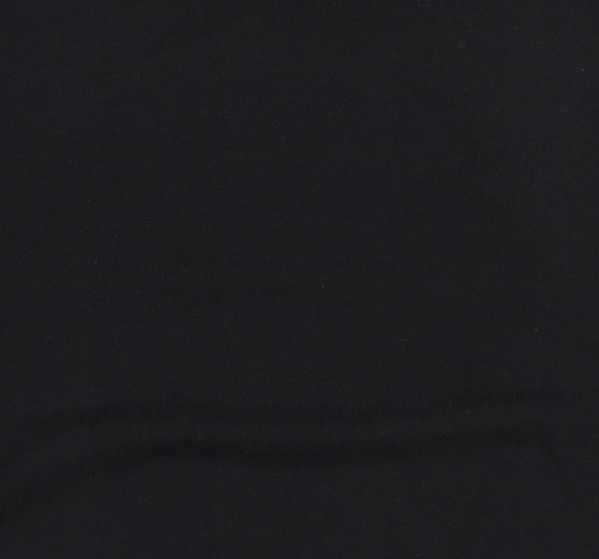 스파오(SPAO) 니트/스웨터 XXL