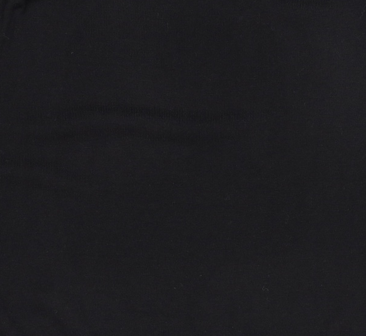 스파오(SPAO) 니트/스웨터 XXL