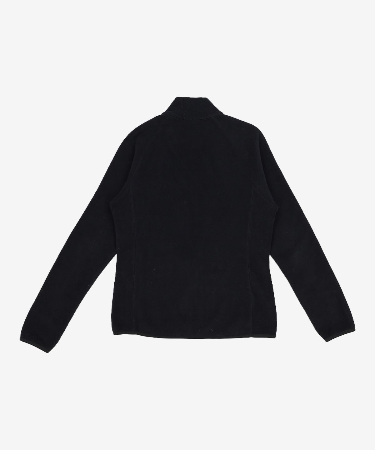 유니클로(UNIQLO) 플리스 M