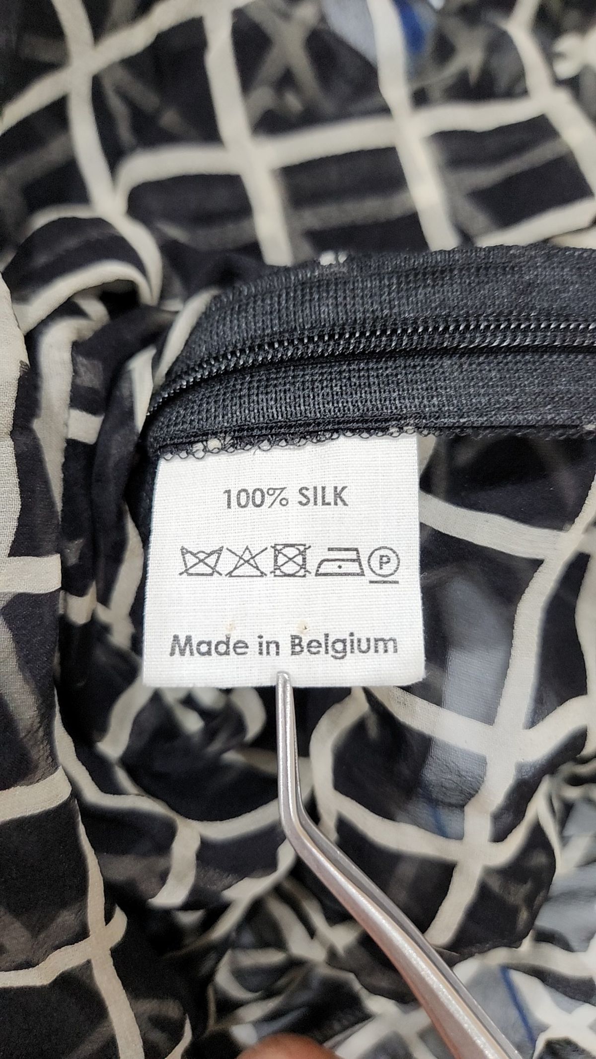드리스반노튼(DRIES VAN NOTEN) 베스트 XS