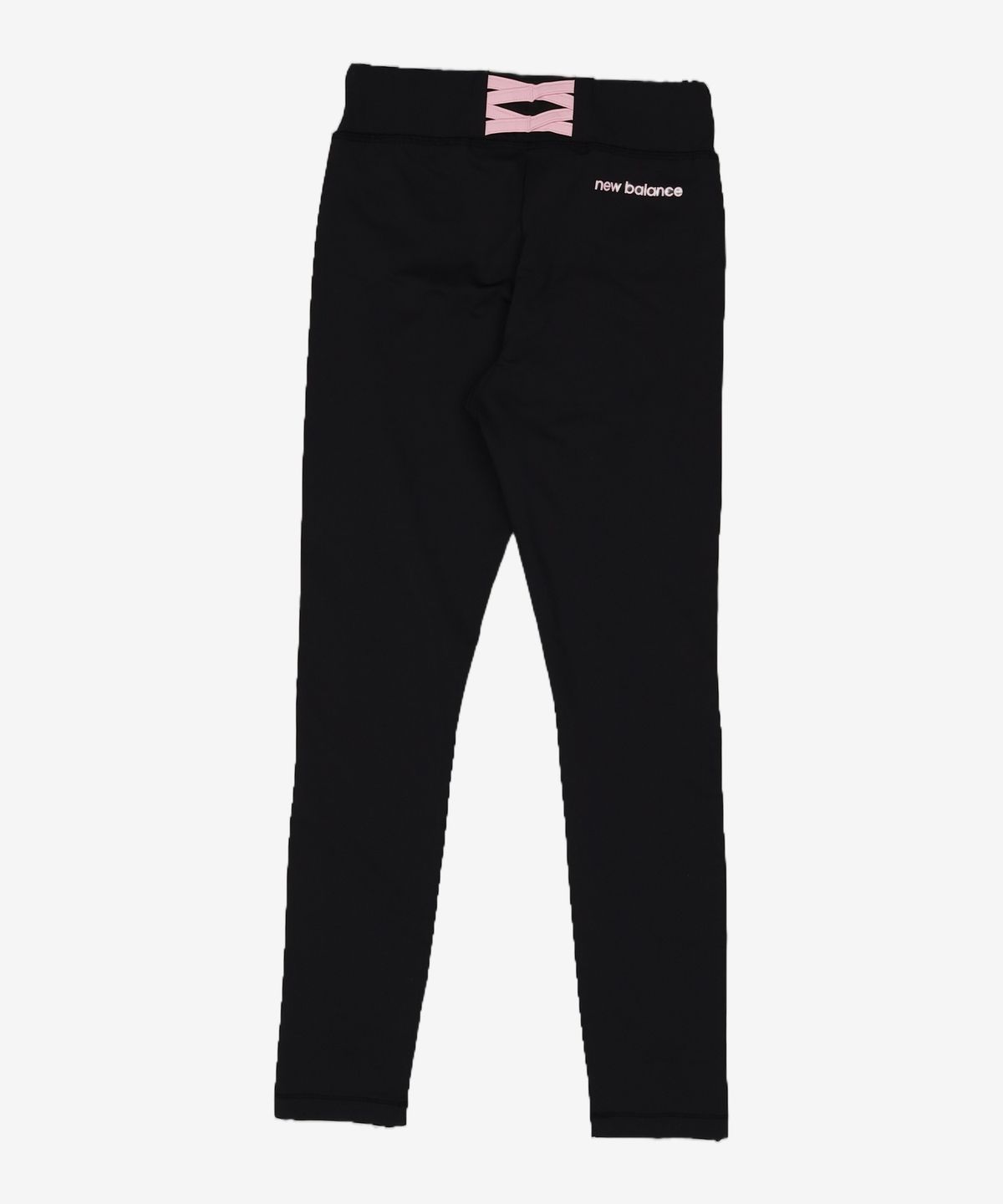 뉴발란스(NEW BALANCE) 레깅스 145