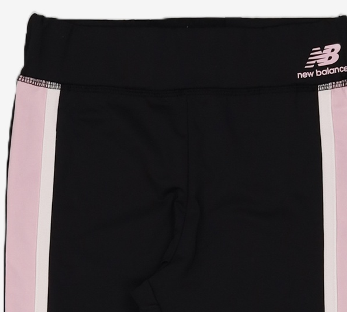 뉴발란스(NEW BALANCE) 레깅스 145