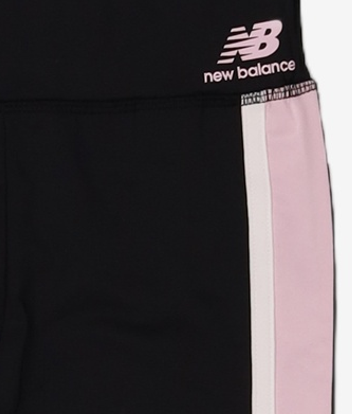 뉴발란스(NEW BALANCE) 레깅스 145
