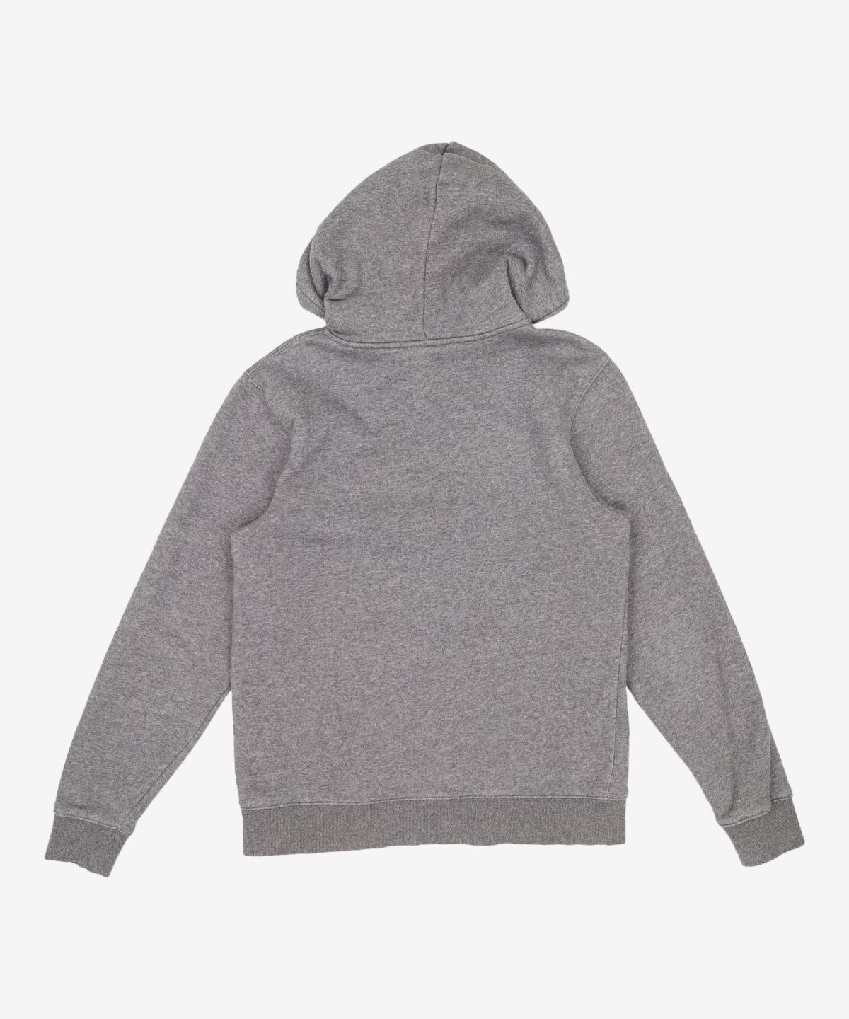 디키즈(DICKIES) 후드 티셔츠 SM