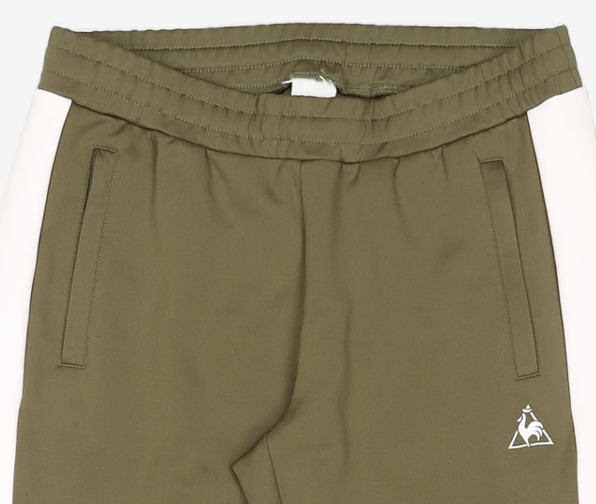 르꼬끄 스포르티브(LE COQ SPORTIF) 트레이닝 팬츠 M