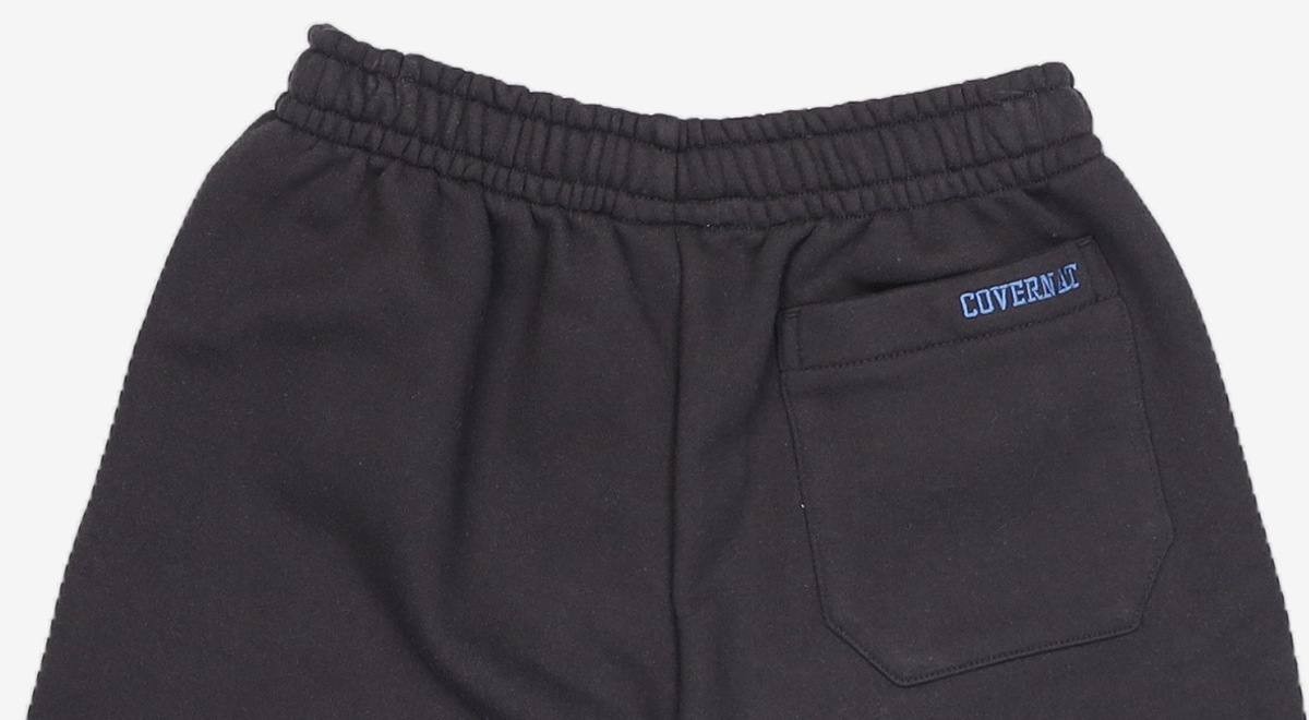 커버낫(COVERNAT) 숏팬츠 XS
