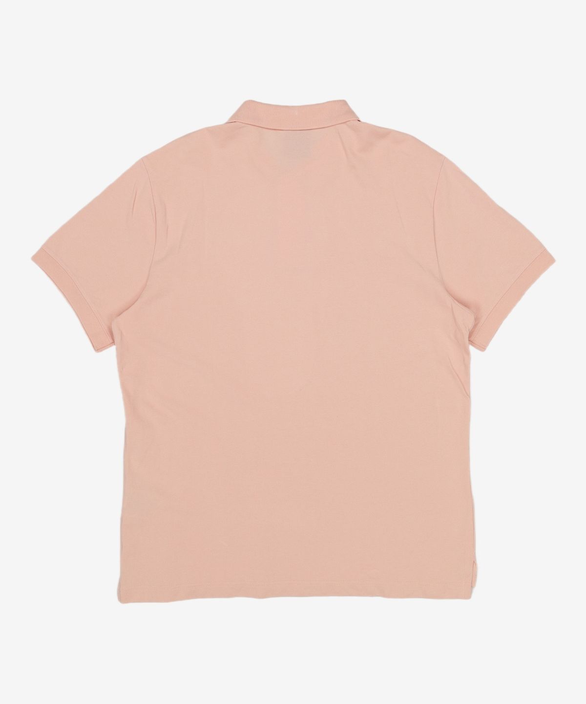 나이키(NIKE) 피케/카라 티셔츠 XL