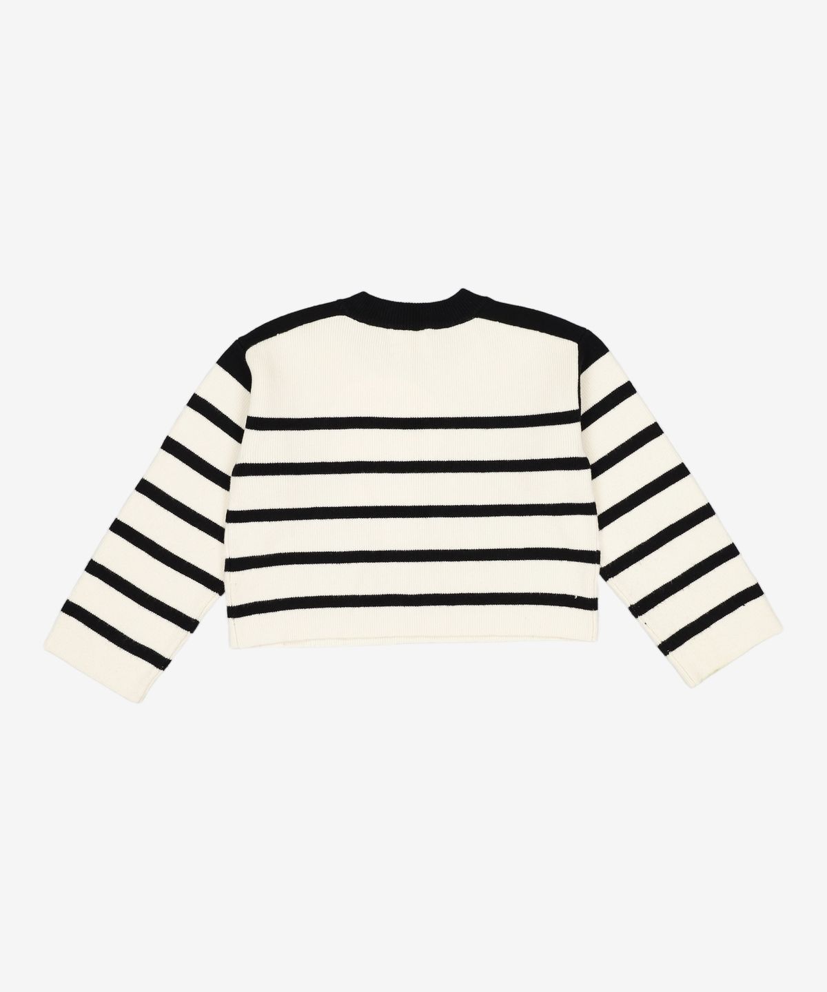 자라(ZARA) 니트/스웨터 11-12
