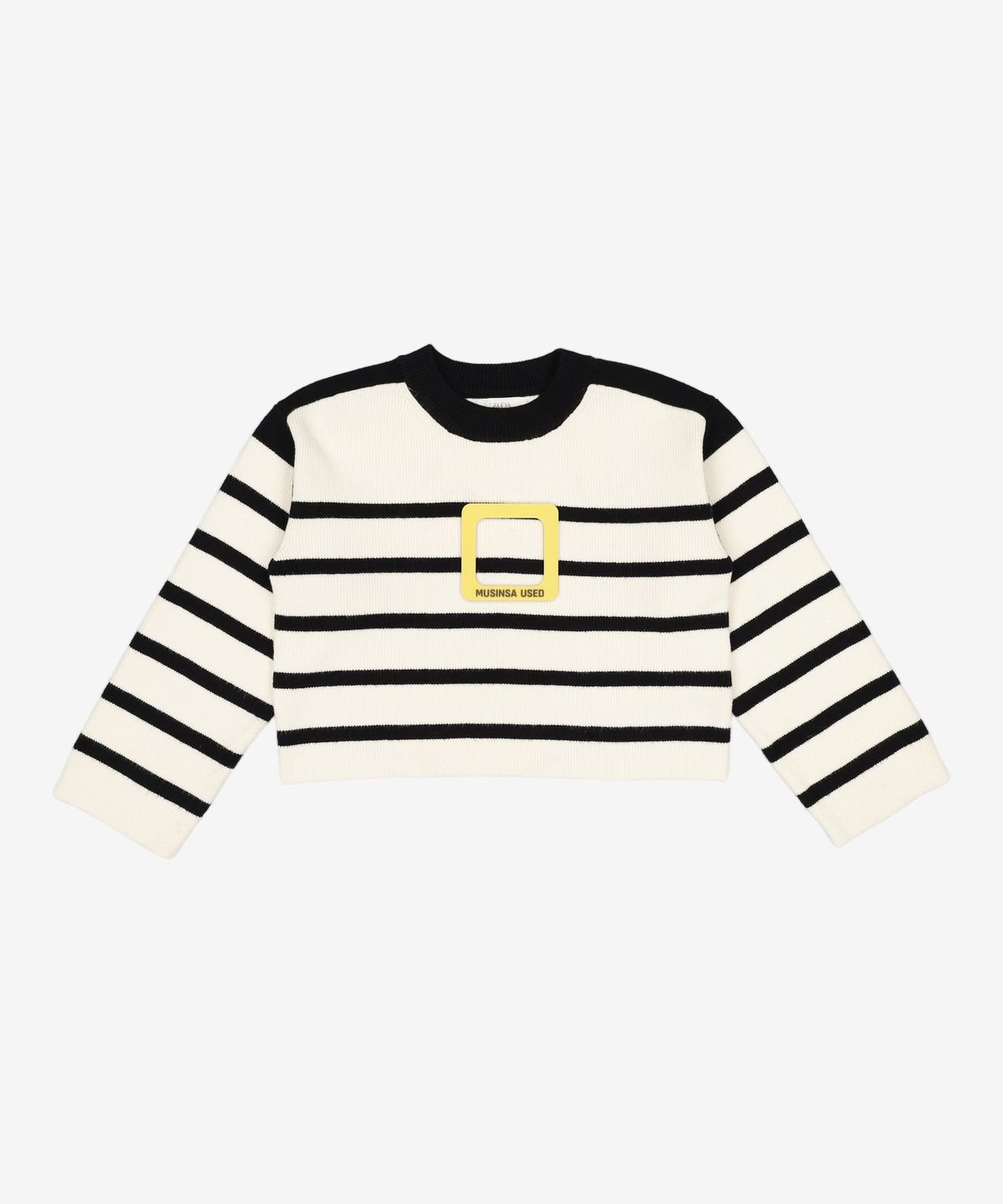 자라(ZARA) 니트/스웨터 11-12