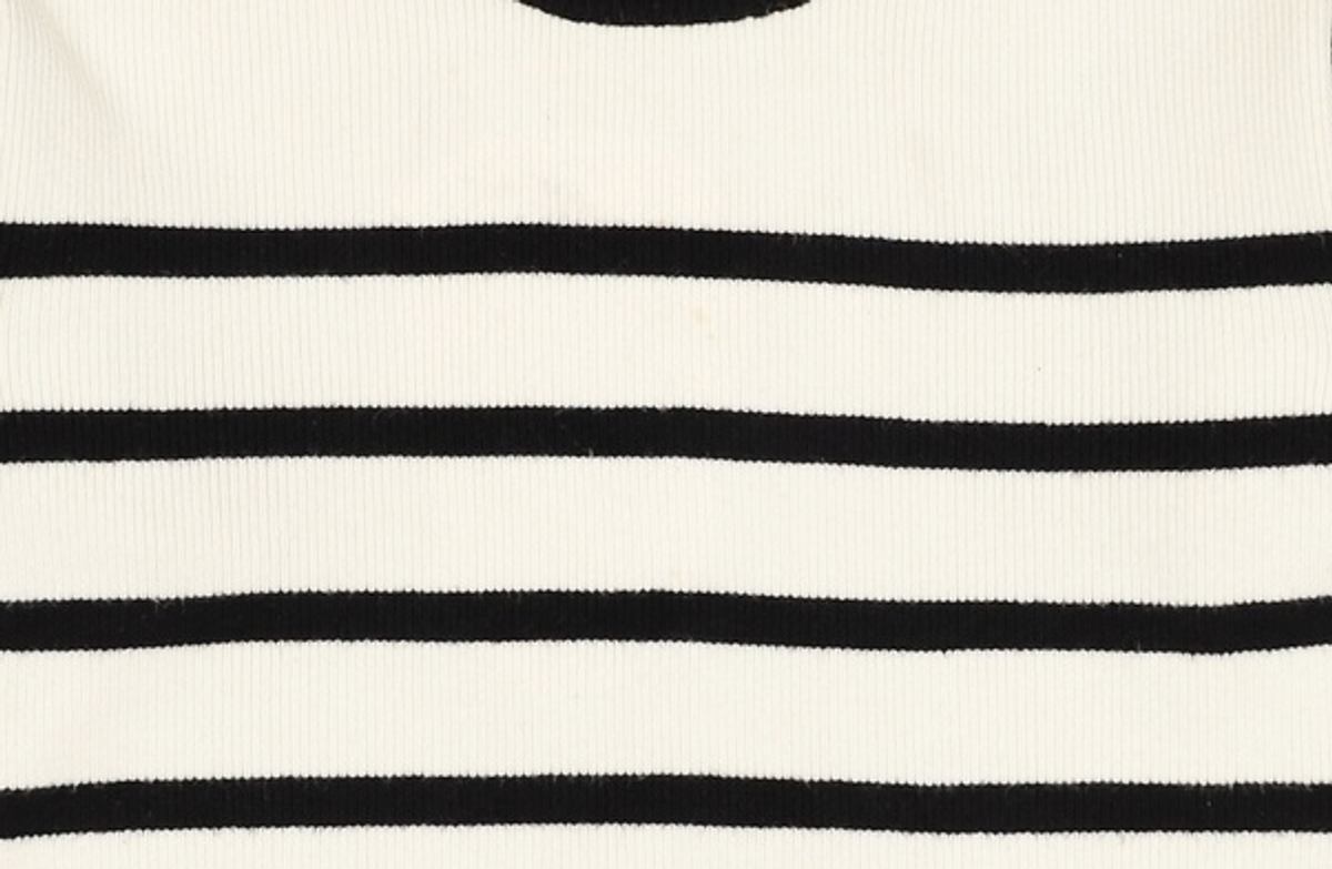 자라(ZARA) 니트/스웨터 11-12