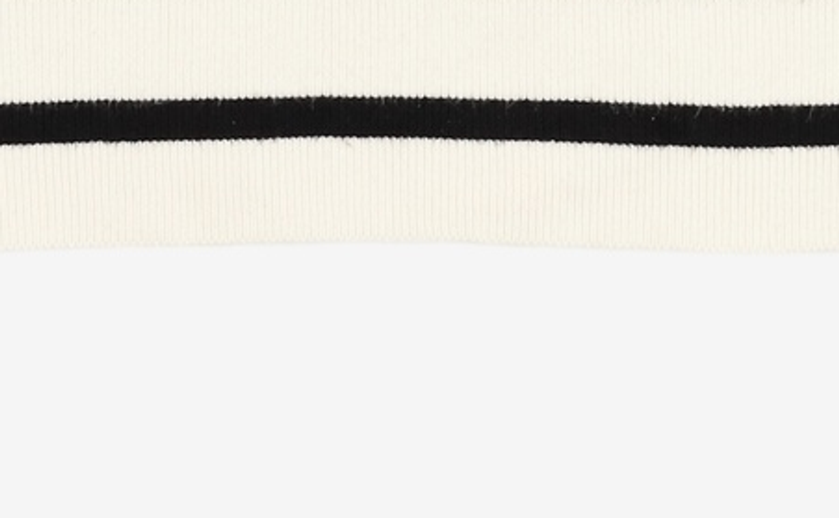 자라(ZARA) 니트/스웨터 11-12