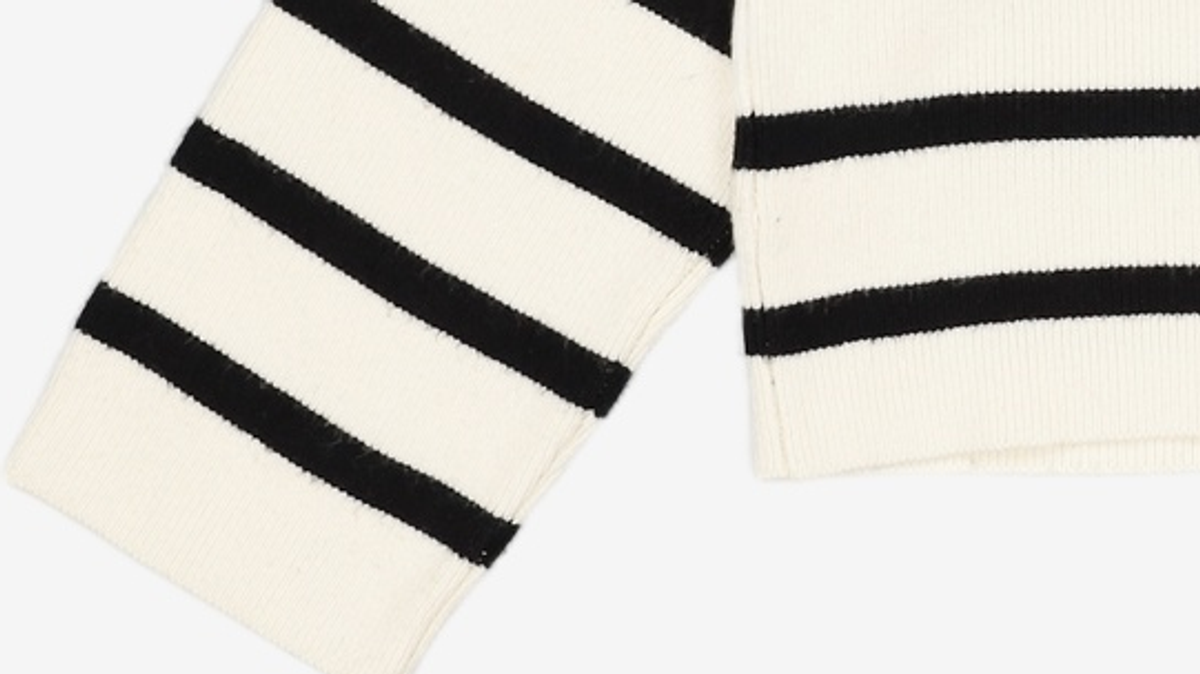 자라(ZARA) 니트/스웨터 11-12