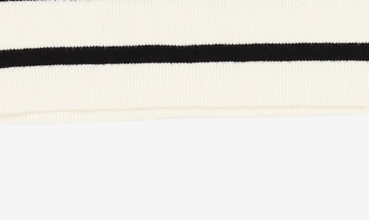 자라(ZARA) 니트/스웨터 11-12