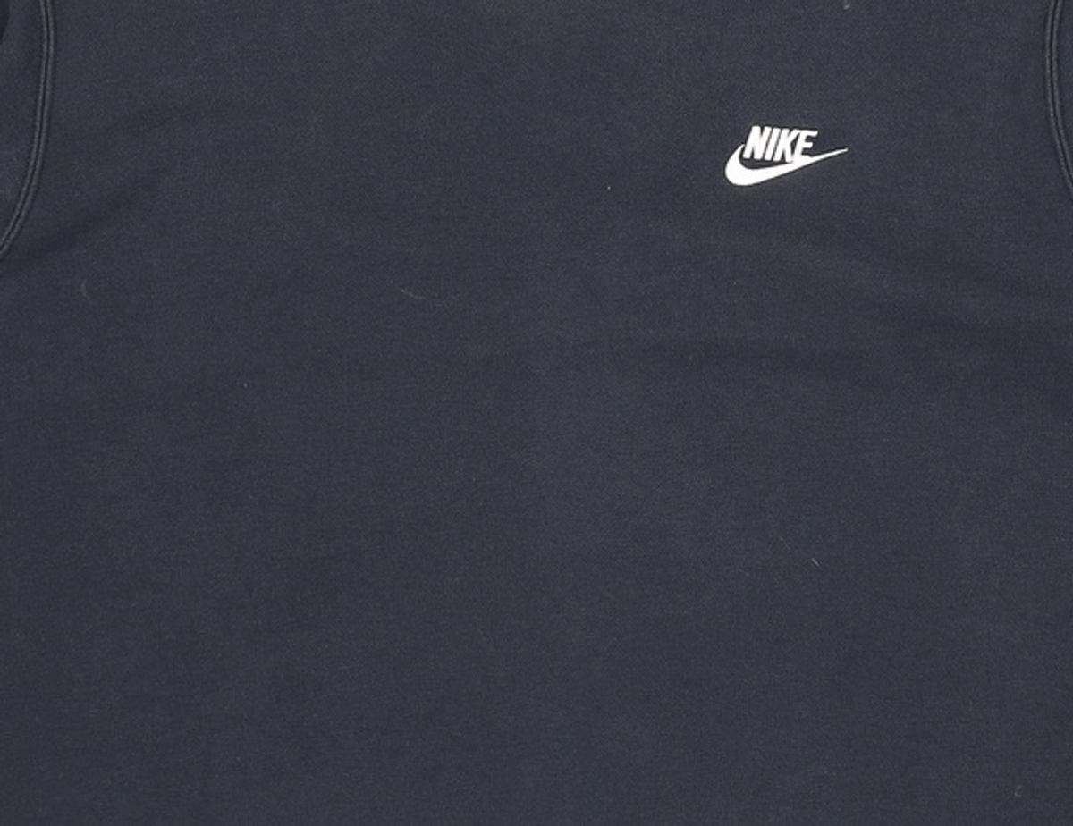 나이키(NIKE) 맨투맨/스웨트셔츠 XL