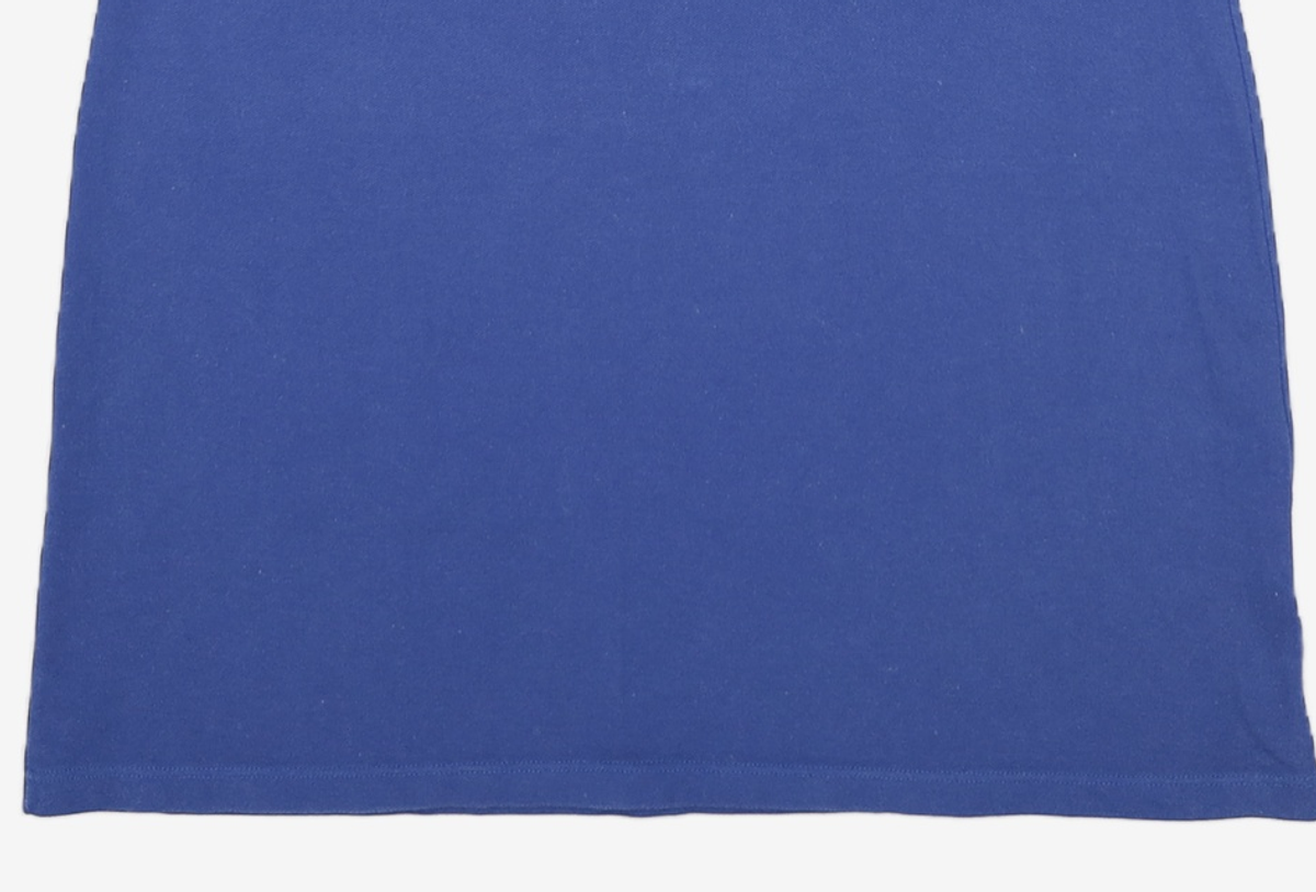 라코스테(LACOSTE) 여성 슬림핏 미니 원피스 LCST EF5473-20B166 38