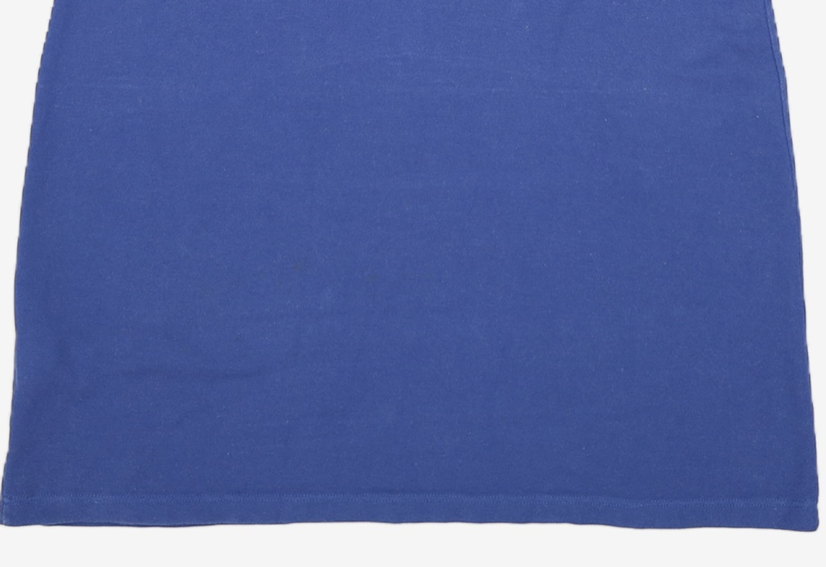라코스테(LACOSTE) 여성 슬림핏 미니 원피스 LCST EF5473-20B166 38