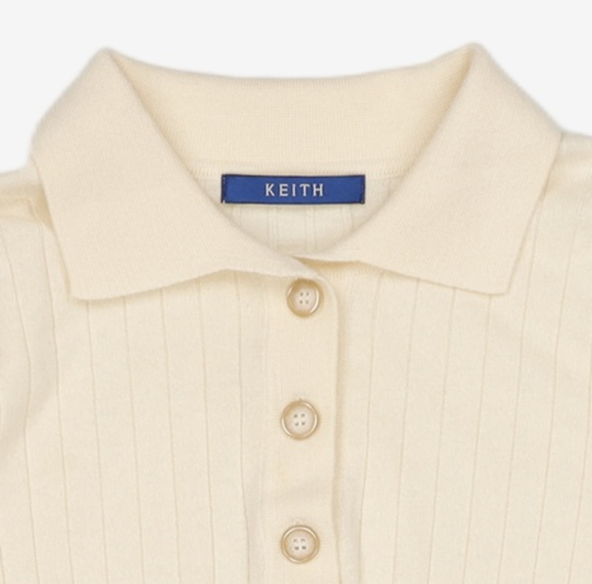 키이스(KEITH) 니트/스웨터 85