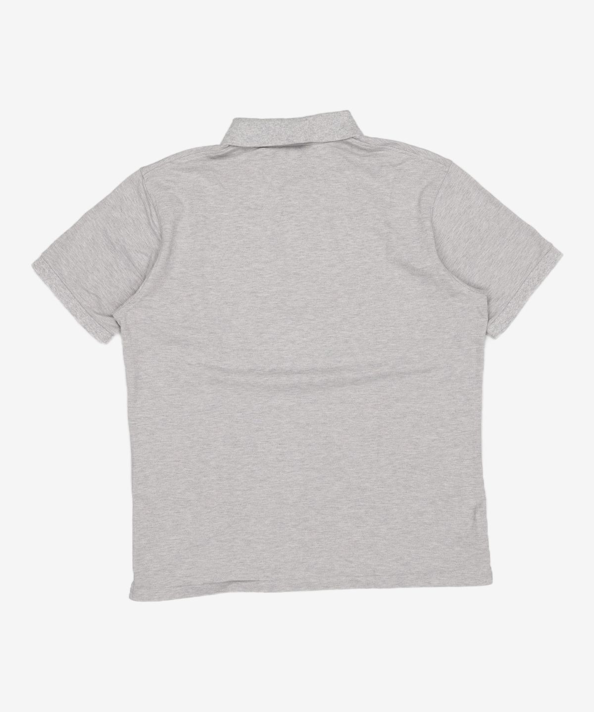 유니클로(UNIQLO) 피케/카라 티셔츠 L