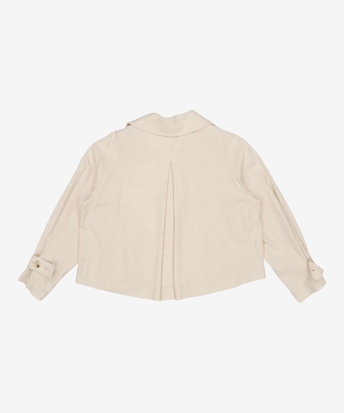 미쏘(MIXXO) 기타 점퍼/재킷 M