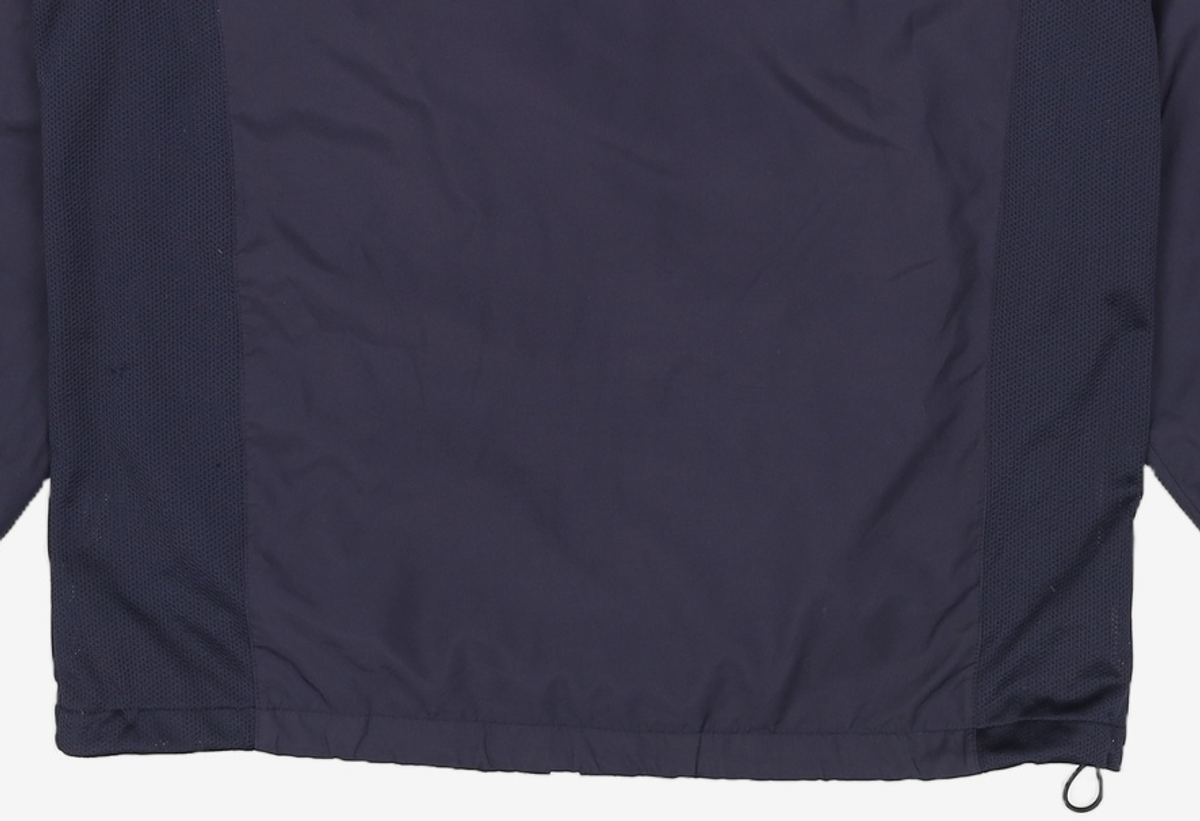 휠라(FILA) 트레이닝 재킷 100