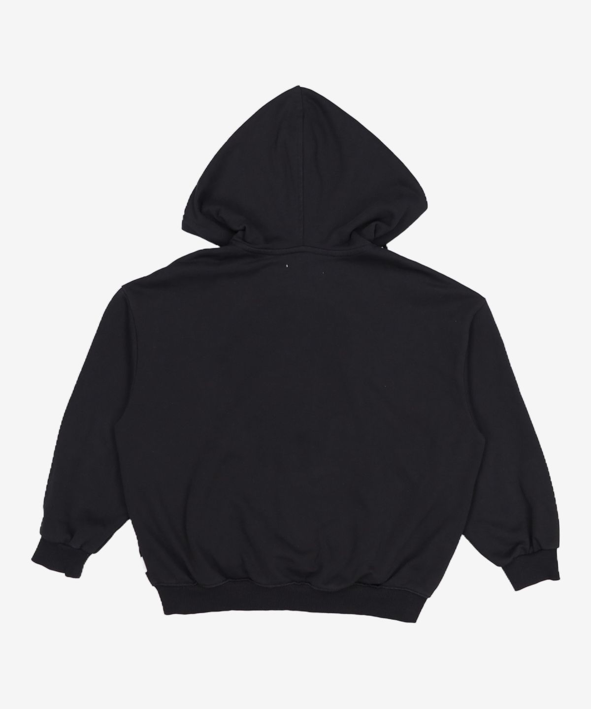 베리클로젯(BERRYCLOSET) 기타 아우터 JS