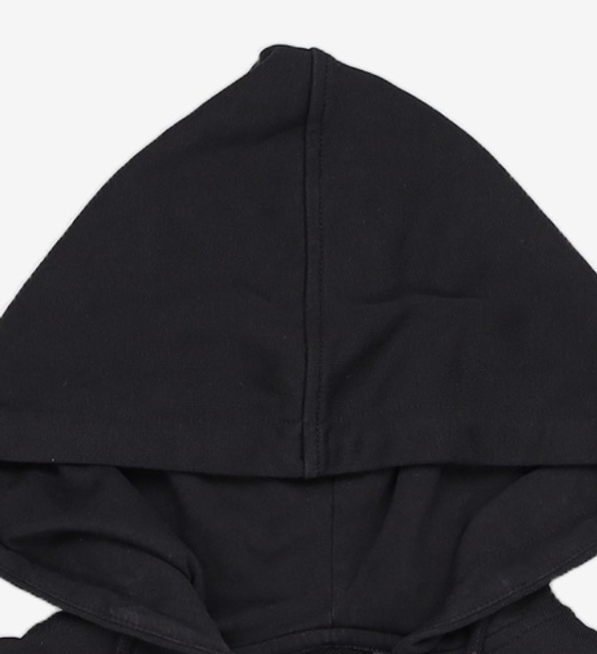 베리클로젯(BERRYCLOSET) 기타 아우터 JS