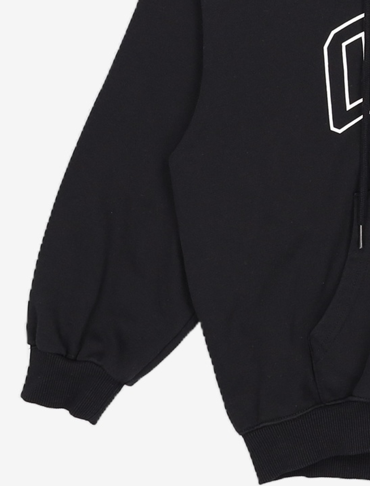 베리클로젯(BERRYCLOSET) 기타 아우터 JS
